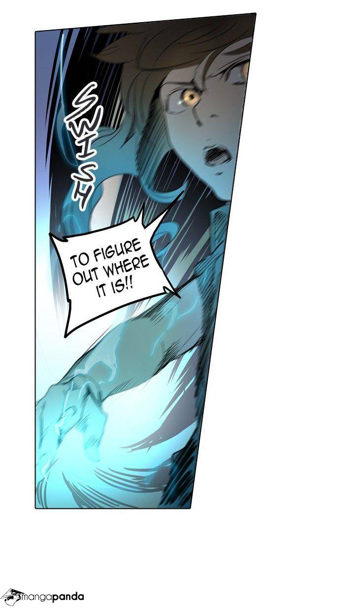 Tower of God Chapter 284 image 095